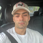 MuscleMale avatar