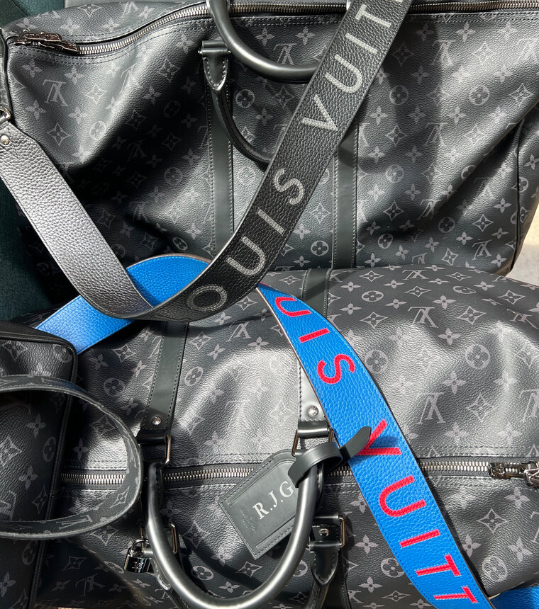 MuscleMale banner image