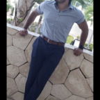 JamesT avatar
