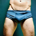 Muscular Tease avatar
