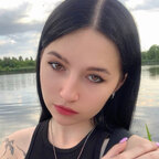 Violetta avatar