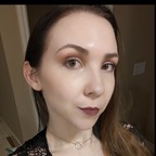 MuseAurora avatar