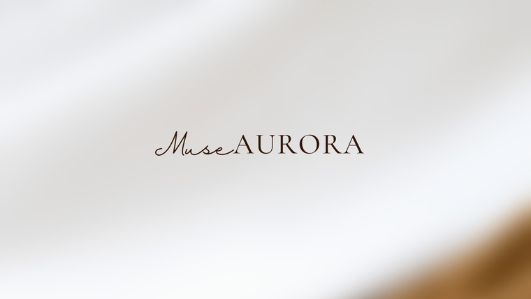 MuseAurora banner image