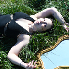 MUSEAURORA avatar
