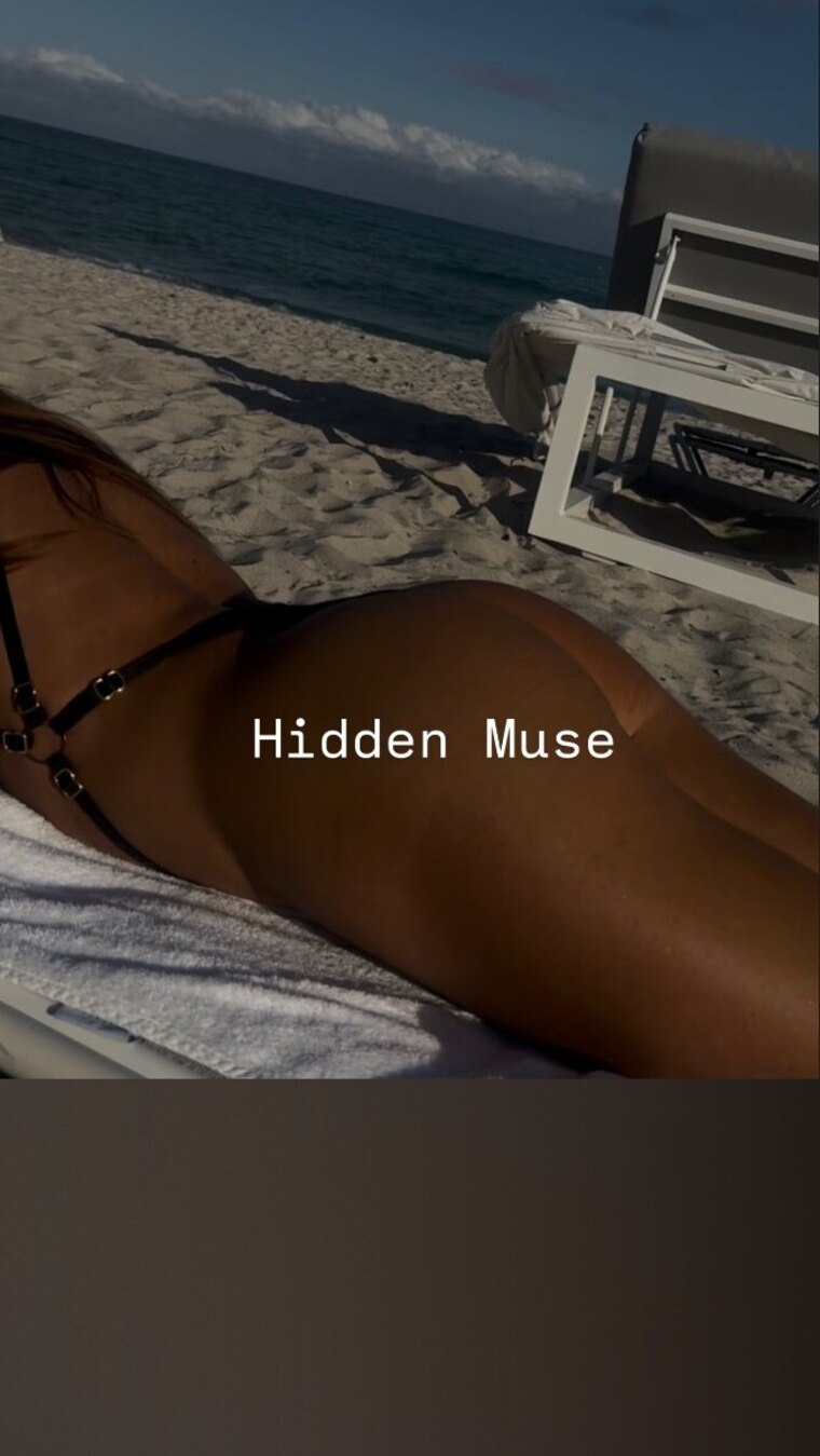 Megan❤️🔥 banner image