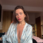 Stasy Sweet avatar