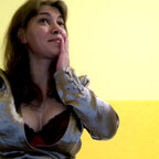 MercyLove avatar
