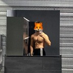 musefit avatar