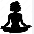 Fitness Muse avatar