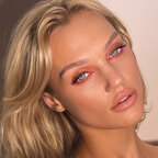 Muza avatar