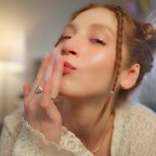 Kari avatar