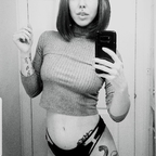 MuseTings avatar