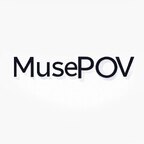 MusePOV avatar
