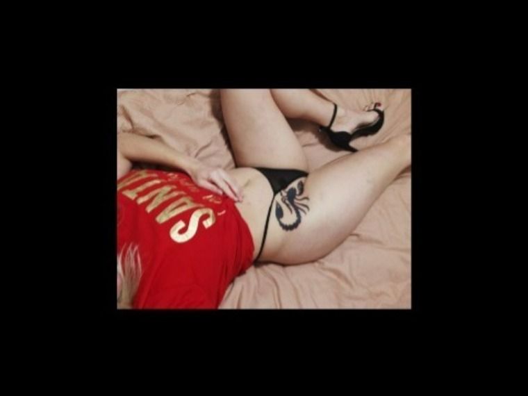 Maria cover image