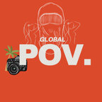 theglobalshooter avatar