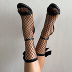 Musetoes 💋🦶🏼⛓️ avatar