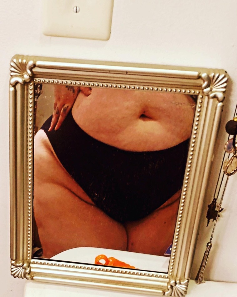 Brit cover image