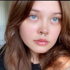 Rosie avatar
