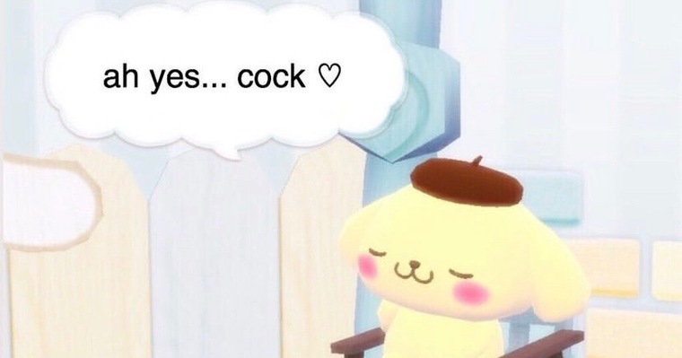 Rosie banner image