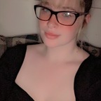 Kummitummi3000 avatar