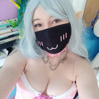 ✨🍄 Mushroom Fae 🍄✨ avatar