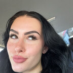 Alyssa avatar