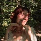 Mushroomsofi avatar