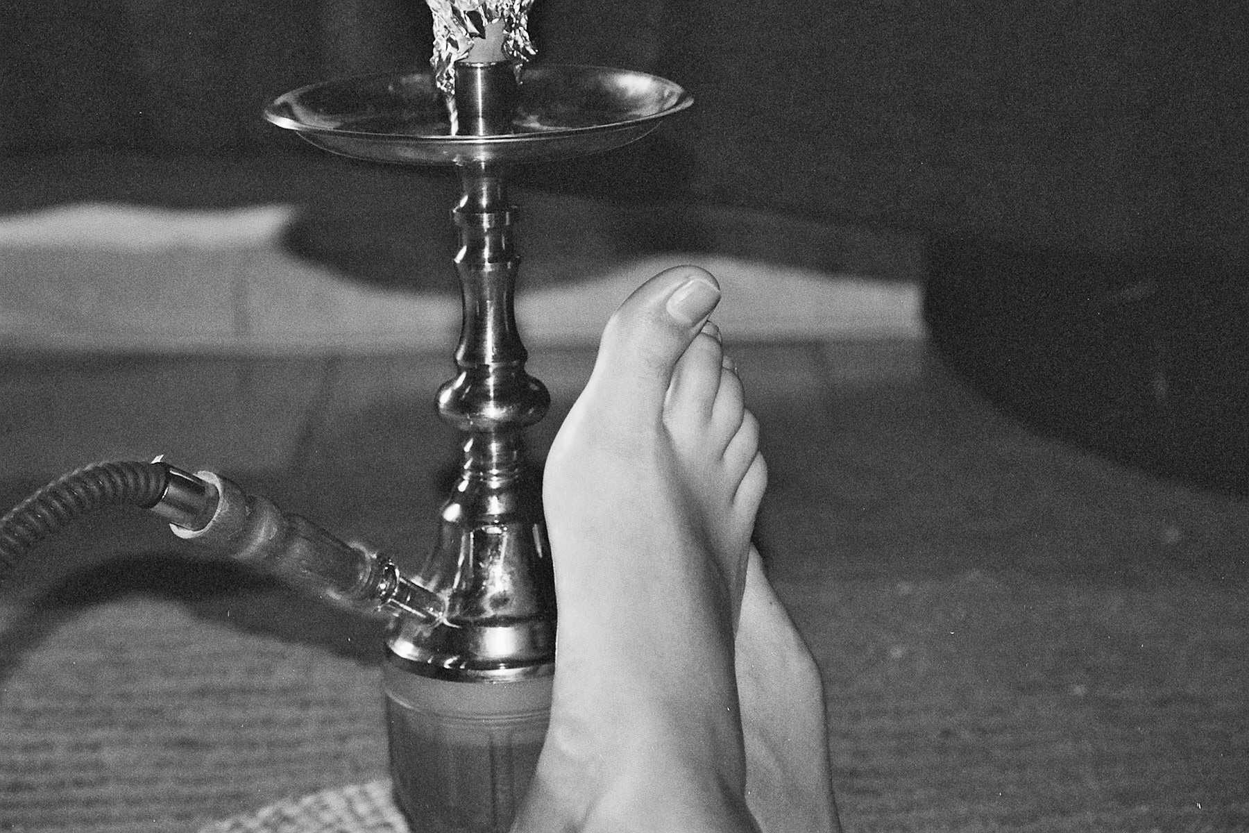 Mushu -Mushu banner image