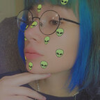 Bubbles avatar