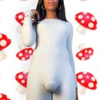 MUSHY 🍄 | 75% OFF avatar