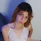 Musia Morelli avatar