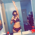Jade avatar