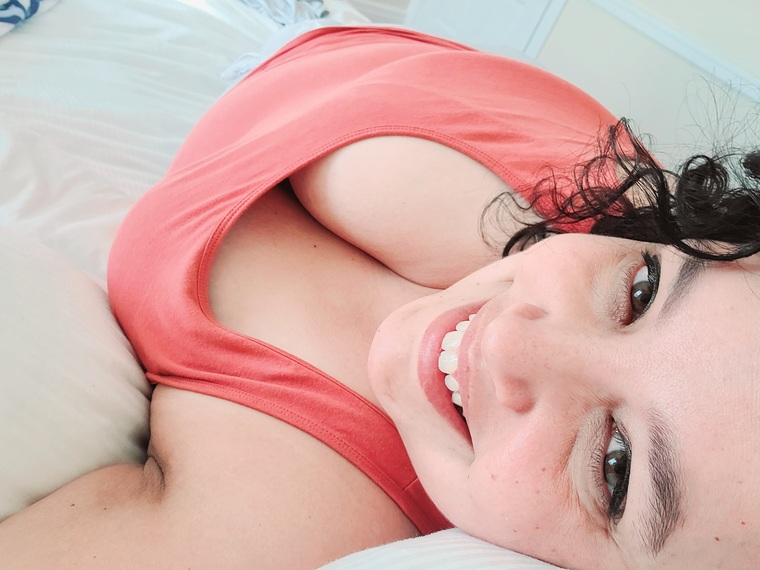 Frankie banner image