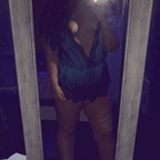 Brooklynn avatar