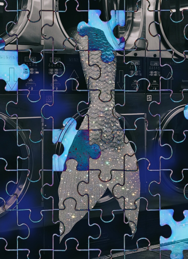 Music banner image