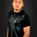 Jose avatar
