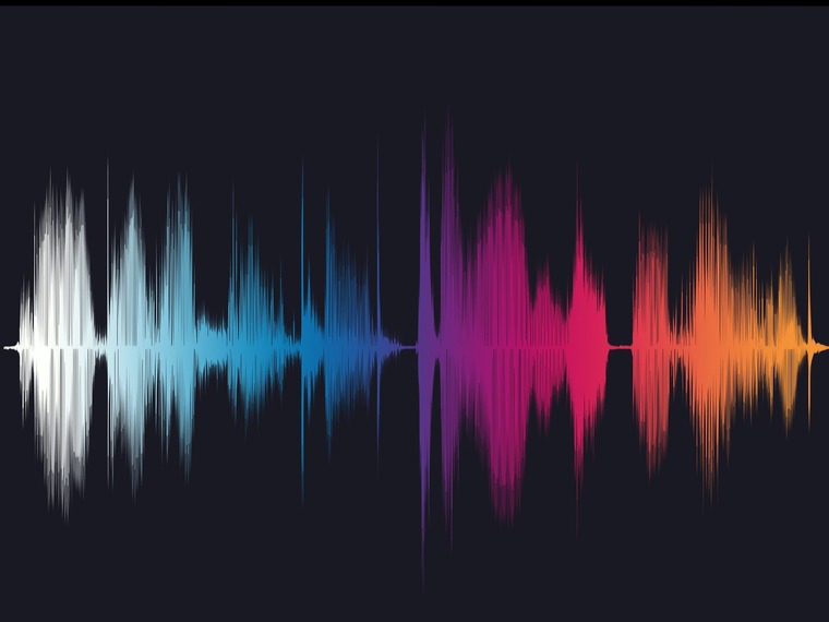 Musically Mysterious cover image