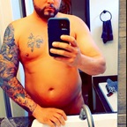Thickdaddy86 avatar