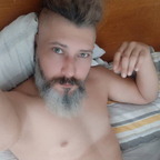 Music Papi avatar