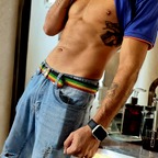 Music Sexy Boy avatar