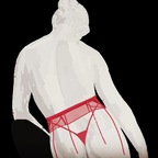 Elissa Muse avatar