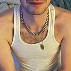 Musk&Cheese.cpl avatar