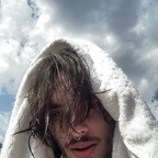 𝗺𝘂𝘀𝗸𝘆 𝗯𝗿𝗼 🐽💧 avatar
