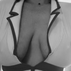 Mummyhot🔥 avatar
