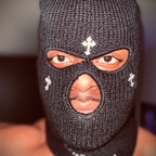 Mac Nac avatar