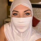 🕊️ Emine 🕊️ avatar