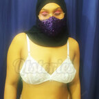Muslim hotwife 🧕🇵🇰 avatar