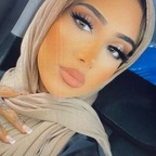 ArabTeen avatar