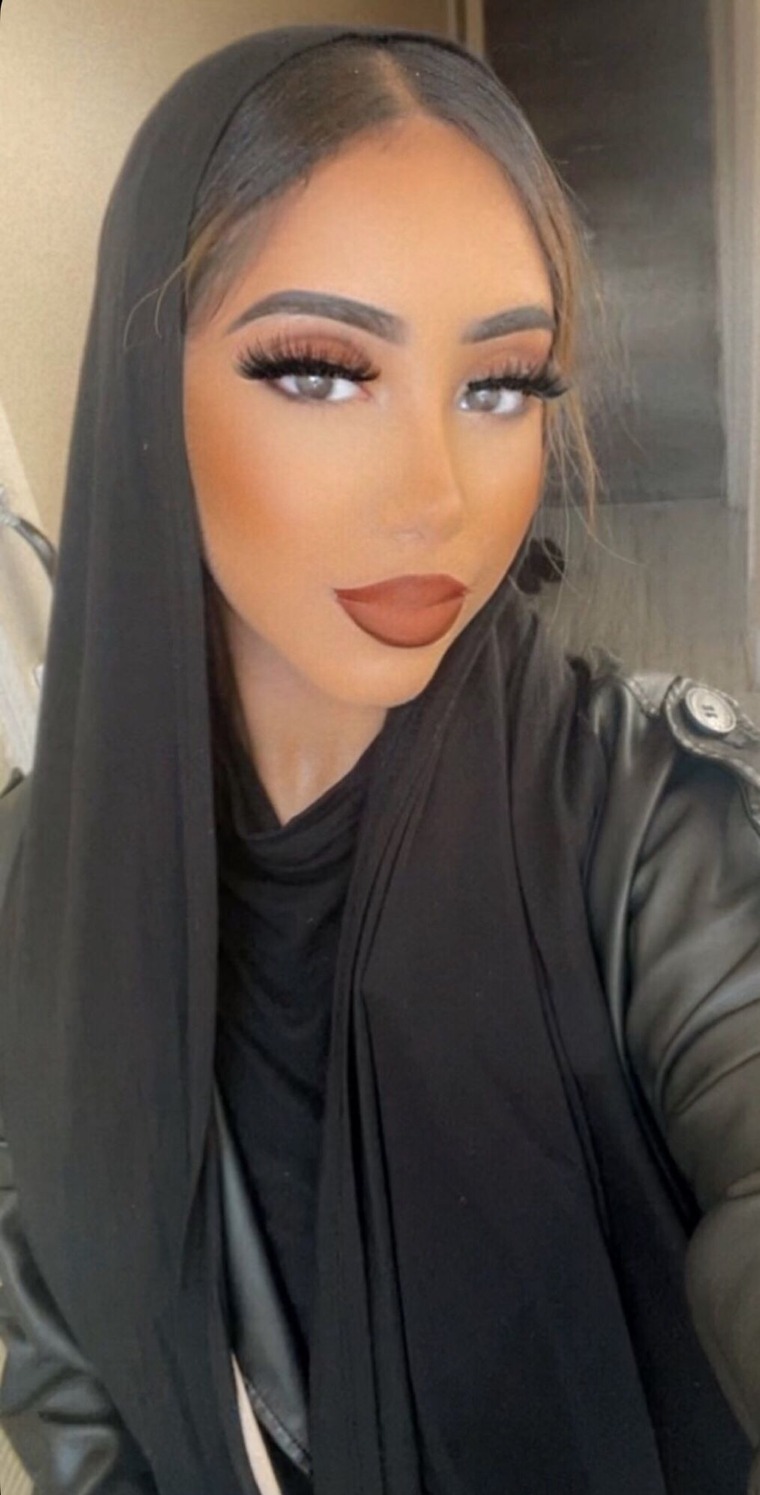 ArabTeen cover image