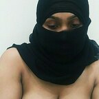Muslim hotwife 🧕🇵🇰 (FREE) avatar